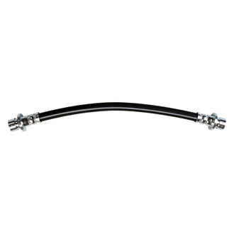Sunsong® - Rear Driver Side Inner Brake Hydraulic Hose
