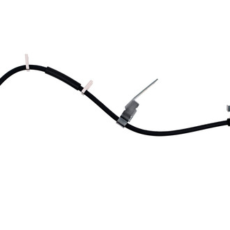 Sunsong® - Brake Hydraulic Hose
