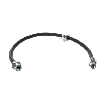 Sunsong® - Front Brake Hydraulic Hose