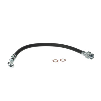 Sunsong® - Brake Hydraulic Hose