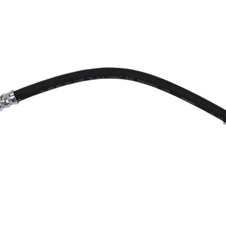 Sunsong® - Front Brake Hydraulic Hose