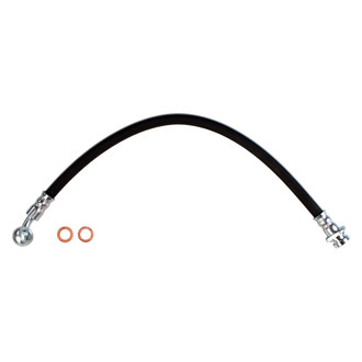Sunsong® - Front Brake Hydraulic Hose