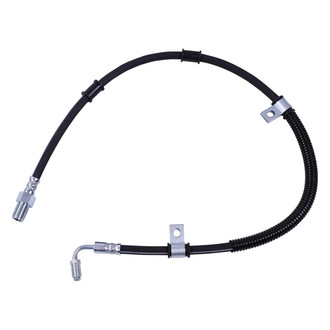 Sunsong® - Front Brake Hydraulic Hose