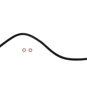 Sunsong® - Brake Hydraulic Hose