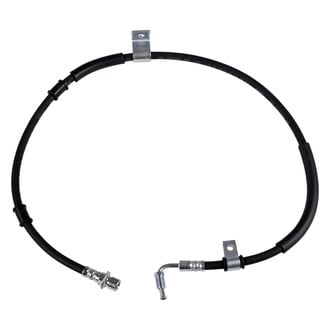 Sunsong® - Brake Hydraulic Hose
