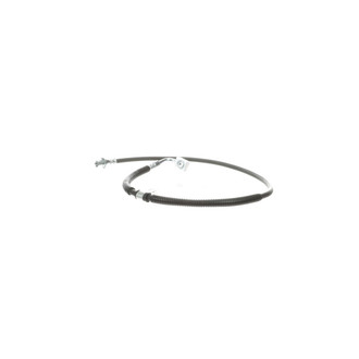 Sunsong® - Rear Brake Hydraulic Hose