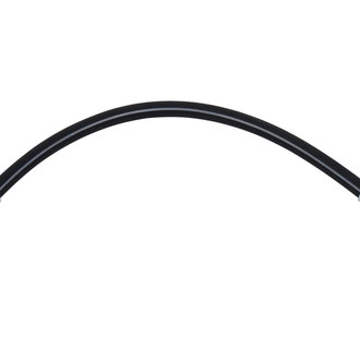 Sunsong® - Front Brake Hydraulic Hose