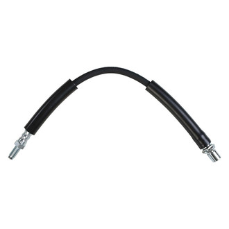 Sunsong® - Rear Brake Hydraulic Hose