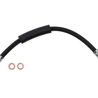 Sunsong® - Brake Hydraulic Hose