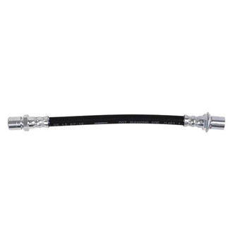 Sunsong® - Clutch Hydraulic Hose