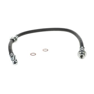 Sunsong® - Front Brake Hydraulic Hose