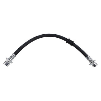 Sunsong® - Clutch Hydraulic Hose