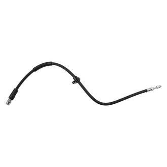 Sunsong® - Front Brake Hydraulic Hose