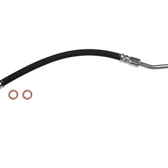 Sunsong® - Brake Hydraulic Hose