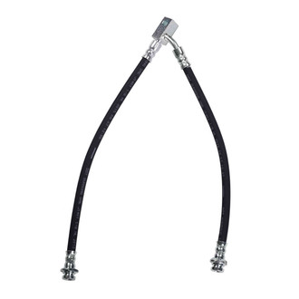 Sunsong® - Front Driver Side Inner Brake Hydraulic Hose