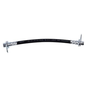 Sunsong® - Brake Hydraulic Hose