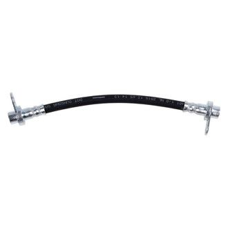 Sunsong® - Rear Driver Side Inner Brake Hydraulic Hose