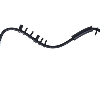 Sunsong® - Brake Hydraulic Hose