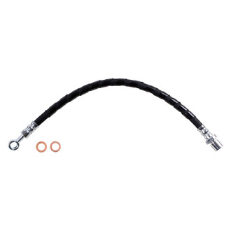 Sunsong® - Clutch Hydraulic Hose