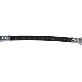 Sunsong® - Clutch Hydraulic Hose