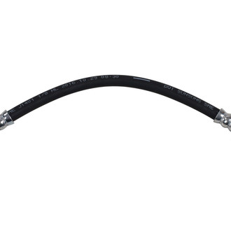 Sunsong® - Clutch Hydraulic Hose