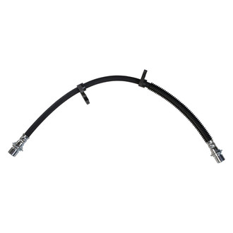 Sunsong® - Rear Inner Brake Hydraulic Hose