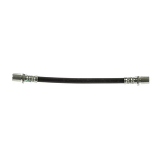 Sunsong® - Clutch Hydraulic Hose