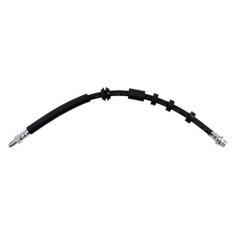 Sunsong® - Front Brake Hydraulic Hose