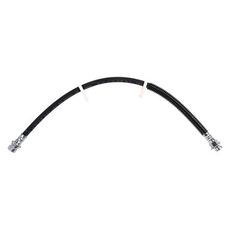 Sunsong® - Rear Driver Side Inner Brake Hydraulic Hose