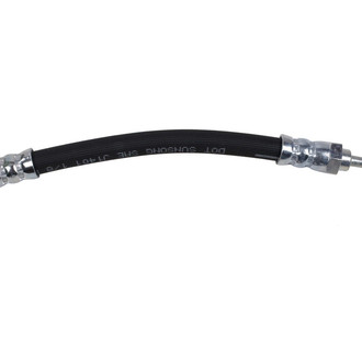Sunsong® - Brake Hydraulic Hose