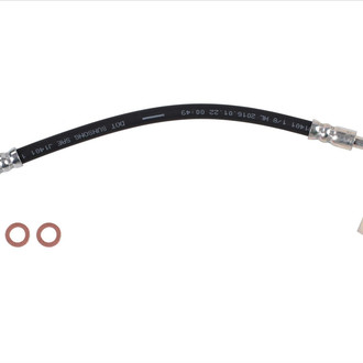 Sunsong® - Brake Hydraulic Hose