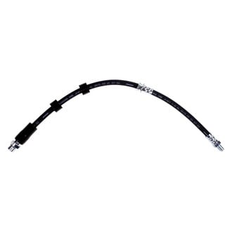 Sunsong® - Front Brake Hydraulic Hose