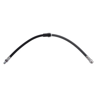 Sunsong® - Front Brake Hydraulic Hose