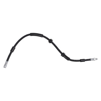 Sunsong® - Front Brake Hydraulic Hose