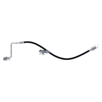 Sunsong® - Rear Center Brake Hydraulic Hose