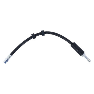 Sunsong® - Front Brake Hydraulic Hose