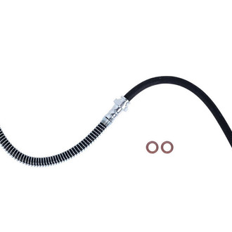 Sunsong® - Brake Hydraulic Hose