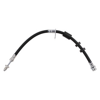 Sunsong® - Front Brake Hydraulic Hose