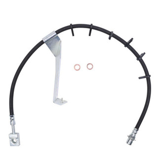 Sunsong® - Brake Hydraulic Hose