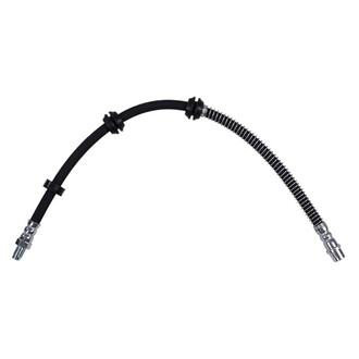 Sunsong® - Rear Brake Hydraulic Hose