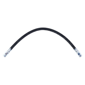 Sunsong® - Rear Inner Brake Hydraulic Hose