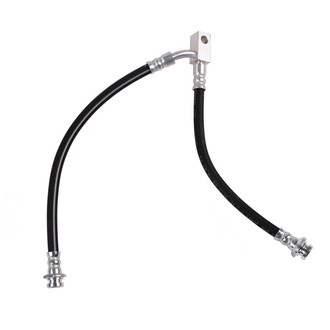 Sunsong® - Front Passenger Side Inner Brake Hydraulic Hose