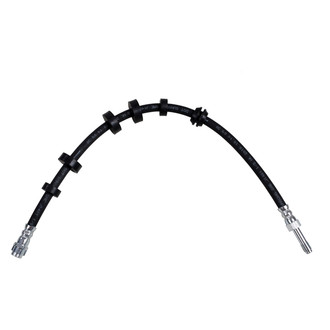 Sunsong® - Front Brake Hydraulic Hose