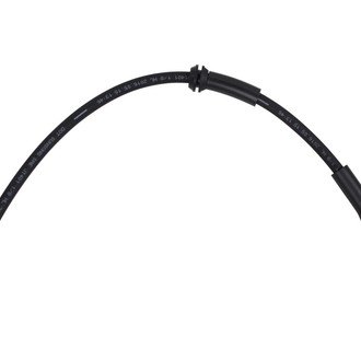 Sunsong® - Front Brake Hydraulic Hose