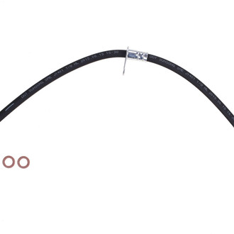 Sunsong® - Brake Hydraulic Hose