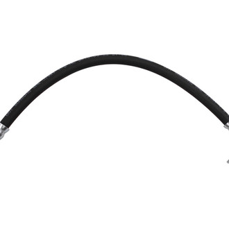 Sunsong® - Brake Hydraulic Hose