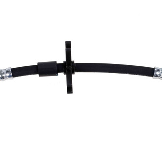 Sunsong® - Brake Hydraulic Hose