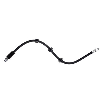Sunsong® - Front Brake Hydraulic Hose