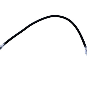 Sunsong® - Brake Hydraulic Hose
