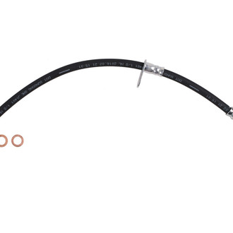 Sunsong® - Brake Hydraulic Hose